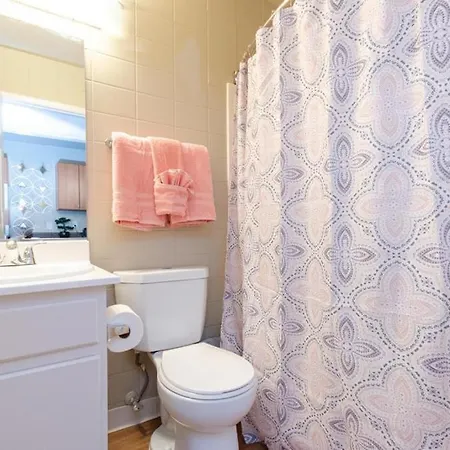 Loft Apartments At Hollywood Free Parking Close To Studios Universal Los Angeles Esterno foto